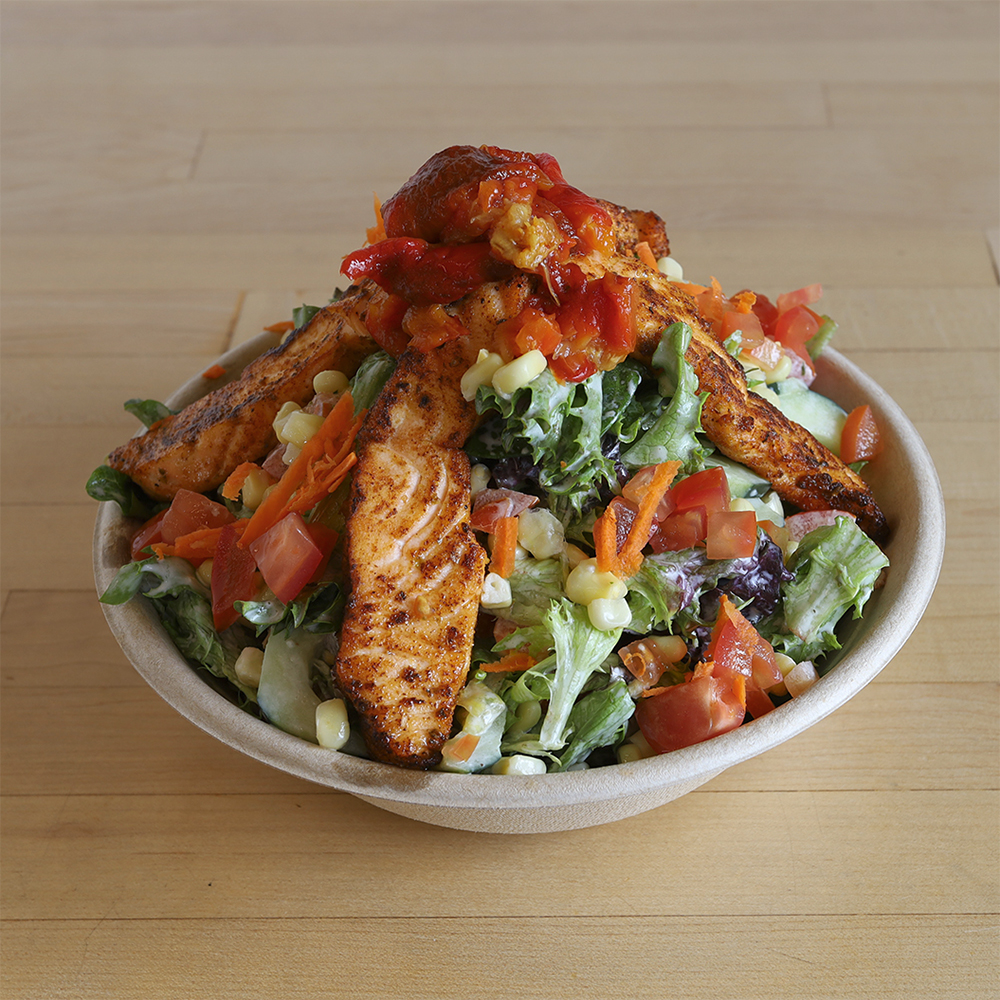 best-salads-westlake-village-california-lunch-dinner-salad-restaurant-a (2)