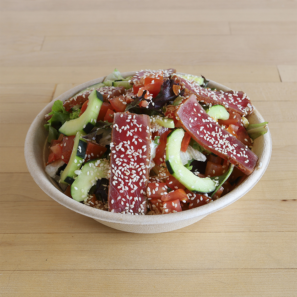 best-salads-hidden-valley-westlake-village-california-lunch-dinner-salad-restaurant-a-1